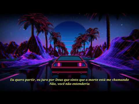 The Notorious B.I.G. ft Kavynsky - Suicidal Thoughts (D'Santa Remix) [LEGENDADO]