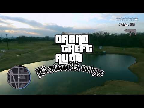 Flex Montana - Call Casting Ft Kozewlf x Dion Dekor (Dir. by @Imrichporter)