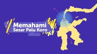 Download lagu Memahami Sesar Palu Koro, Pemicu Gempa Dahsyat di Palu dan Donggala mp3 Download lagu Memahami Sesar Palu Koro, Pemicu Gempa Dahsyat di Palu dan Donggala mp3