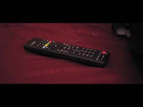 Foufa Torino - Y'en a Marre (Official Music Video)