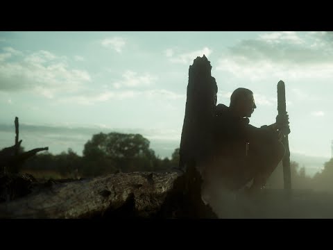 Epis DYM KNF - Planeta małp (prod. PhonoCoZaBit)