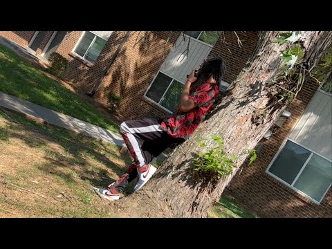 Video thumbnail as8XQN7xXuo