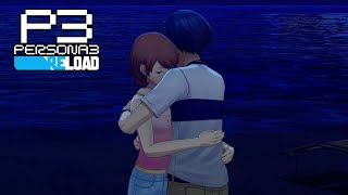 Download lagu NEW Makoto Hugging Yukari - Persona 3 Reload mp3 Download lagu NEW Makoto Hugging Yukari - Persona 3 Reload mp3