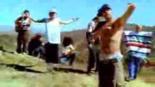 Kottonmouth Kings - Positive Vibes