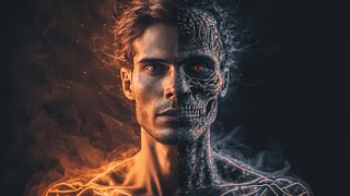 You&#39;re Immortal And I Can Prove It