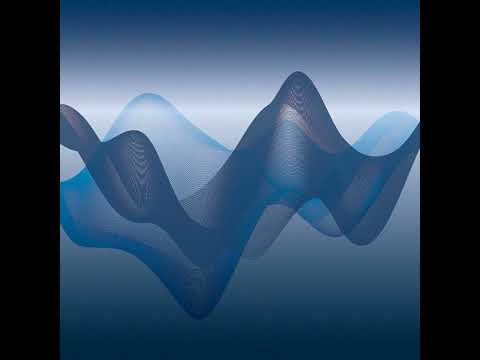 Episode 331: MrTD Presents - Soundscape