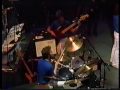 Maynard Ferguson  -- "The Medley"