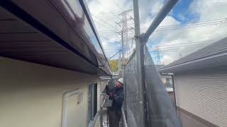 動画サムネイル