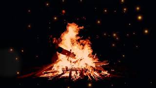 Download lagu Ingin hilang ingatan (video status WhatsApp) mp3