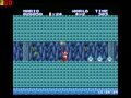 Let S Play Super Mario Bros 1 Part 1 Wmv