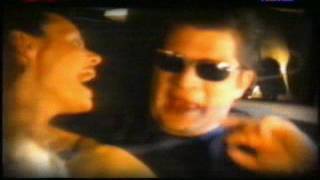 doppelkopf - supah stah