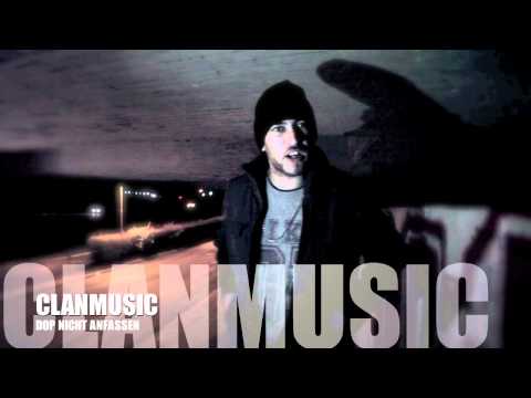 NTC DOP NICHT ANFASSEN MINIVIDEO