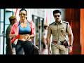 Policewala HD Superhit Indian Blockbuster Hindi Dubbed Action Movie Vijay Mahima New Movie