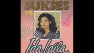 Download lagu Ida Laila | Raju | Lagu Lawas mp3