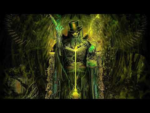 Skitzmix 54 - Megamix (Mixed by Nick Skitz)