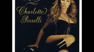 2008 Charlotte Perrelli - Hero