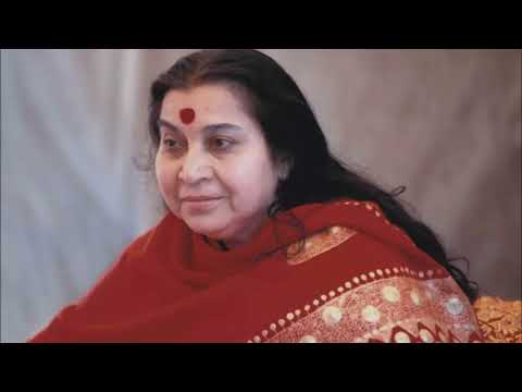 44  Rachilya Rishi Muninni Jyacha Rucha Anant