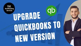Download Lagu How to Upgrade QuickBooks Desktop(Simple Steps Guide) Thumbnail