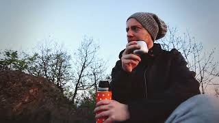 Vlog#7   Śląska Fudżijama