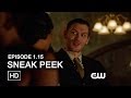 The Originals 1x15 Webclip - Le Grand Guignol [HD ...