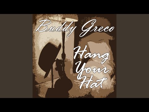 They Didn't Believe Me