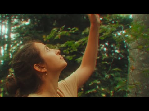 EMELYNE - L’inspiration