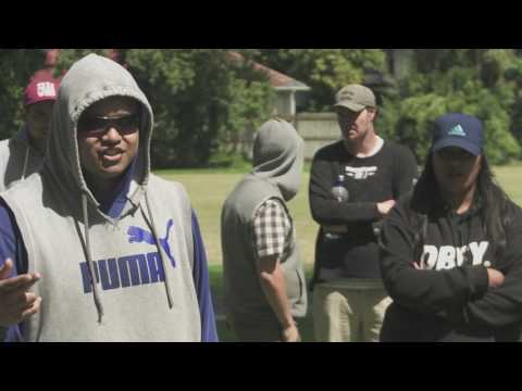 Locking Latu vs Take1