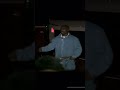 2Pac dancing to Dogg Pound - Let’s Play House at Club 662 #2pac #outlawz #makaveli #deathrow