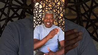 Feliz dia dos Pais!