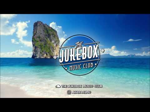 Neiked feat. Dyo - Sexual (Oliver Nelson Remix)