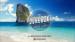 Neiked feat. Dyo - Sexual (Oliver Nelson Remix)