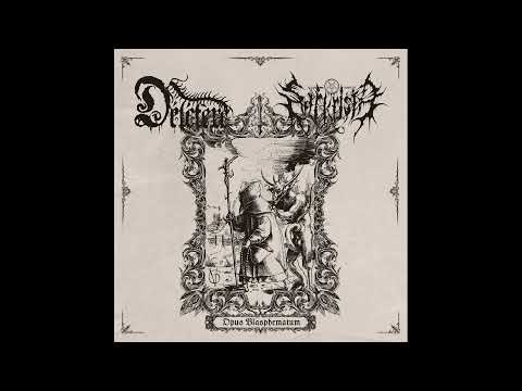 Délétère - La cour des fanges
