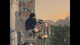 Download lagu Story wa keren animasi untuk sapa pagi hari-CREATOR Art mp3