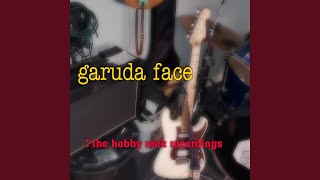 Download lagu Rakyat mp3