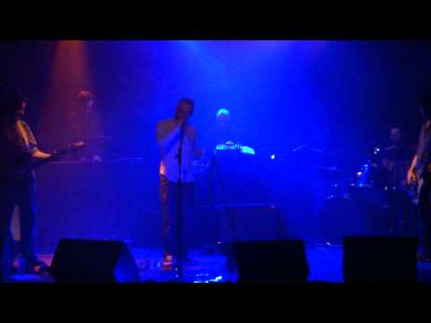 Lucas Santtana - "É Sempre Bom Se Lembrar"