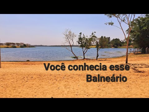 Balneário Itapanema. Itaguajé PR.