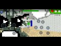 Baldi Super Duper Ultra Fast V2 1 Android KioybaldiwintercozyOJ Official First PrizeGames