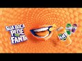 SuaBocaPede
