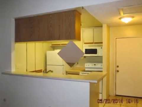 On the Market now 2 Bedroom Condo, Torrance CA