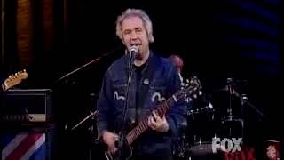 The Buzzcocks -  Jerk -   YouTube Music video