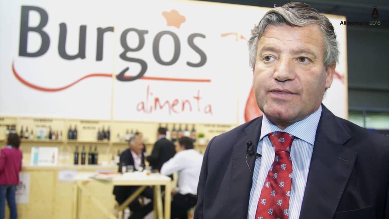 Un gran escaparate para 