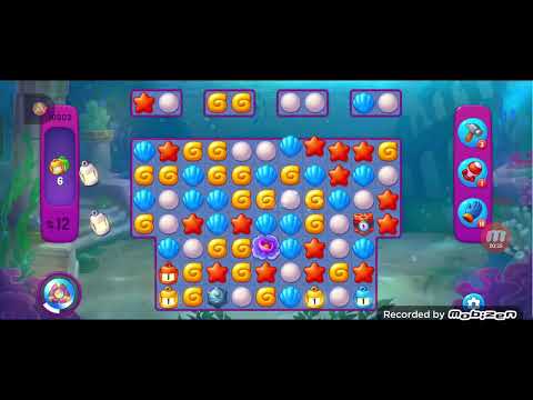 super hard Level -10803