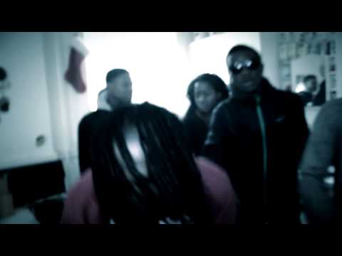 BMTV:PHIL DOT FAMOUS "DOUBLE G Y&FMG" VIDEO