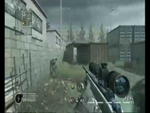 mcstabbynoscope vs FASTNUTZ (acid scopez ) Quick scope 1v1
