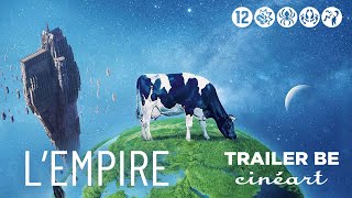 Trailer Preview Image