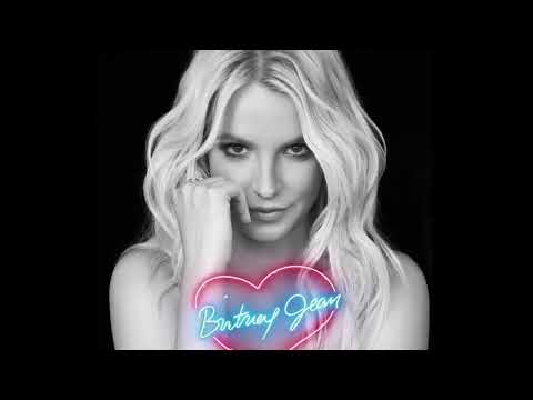 Britney Spears - Chillin With You (Rare Demio Snippey) (NO MYAH MARIE AND LITTLE BRAT JAMIE LYNN)