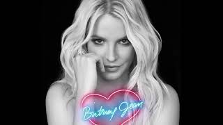 Britney Spears - Chillin With You (Rare Demio Snippey) (NO MYAH MARIE AND LITTLE BRAT JAMIE LYNN)