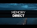 [LYRICS] Direct - Memory (ft. Holly Drummond ...