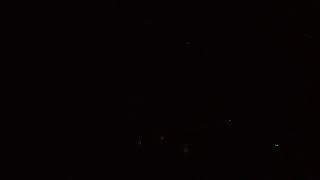 Susanne Sundfør - The Sound of War (live at the Barbican Centre, London)