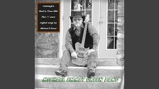 I Never Heard a Goodbye